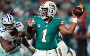 2025 Fantasy Football Draft Prep: classement, stratégie, recrues, meilleur conseil, top 150 joueurs des initiés de la NFL