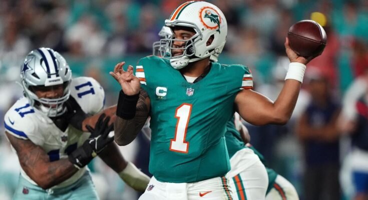 2025 Fantasy Football Draft Prep: classement, stratégie, recrues, meilleur conseil, top 150 joueurs des initiés de la NFL