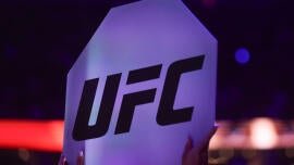 UFC, Paramount + annonce un accord de droits médiatiques Landmark dans un partenariat exclusif, Nixing PPV Modèle