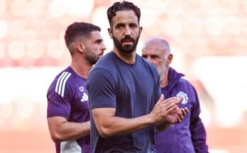 Réalisation excessive de Premier League: Aucune raison pour laquelle United obtient ses espoirs; Sunderland ressemble à suivre