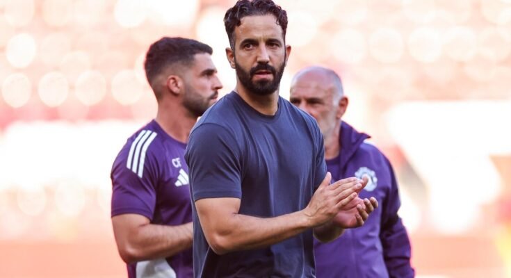 Réalisation excessive de Premier League: Aucune raison pour laquelle United obtient ses espoirs; Sunderland ressemble à suivre