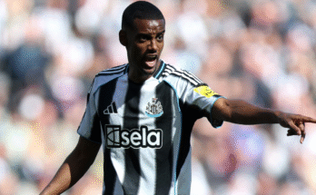 Quelles équipes de Premier League ont le plus de travail pour effectuer cette fenêtre de transfert: Newcastle, Man United et plus