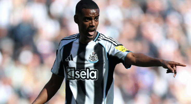 Quelles équipes de Premier League ont le plus de travail pour effectuer cette fenêtre de transfert: Newcastle, Man United et plus