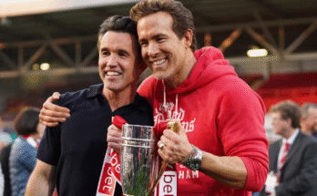 De combien de points Wrexham a-t-il besoin pour gagner au championnat pour la promotion de la Premier League?
