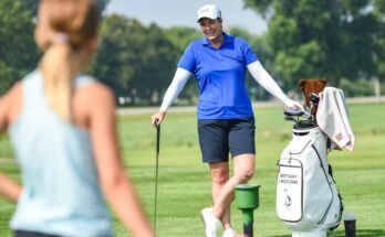 Clinique de golf junior à Eagle Creek-2.jpg