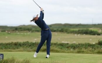 AIG Women's Open 2025 - Round deux.jpg