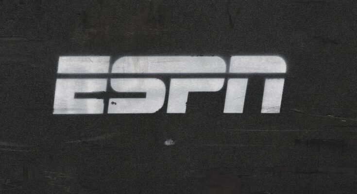 L'accord avec les médias ESPN-NFL affectera-t-il la couverture NFL d'ESPN?