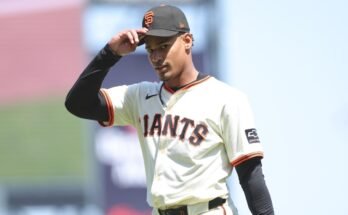 Rapport plus proche du baseball fantastique: échéance des délais et emplacements plus proches après le trading