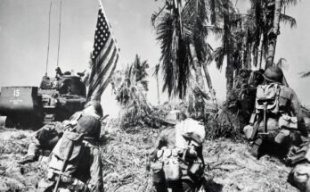 Trump veut acquérir un nouveau territoire. L'histoire nous dit que c'est une mauvaise idée.