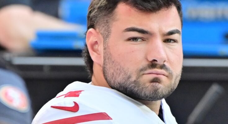 49ers News: Jake Moody apporte un retour aux Raiders avec 59 verges