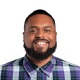 New Lions RBS -Coach Tashard Choice n'est pas nouveau pour Jahmyr Gibbs