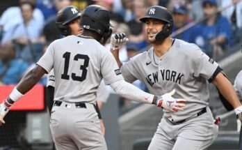Les meilleurs paris de Draftking Free, cotes pour le 5 août: Lock du modèle MARDI-MLB-SELECTION POUR DROBSKINGS Booss, Promos