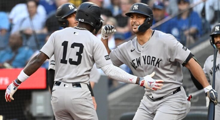 Les meilleurs paris de Draftking Free, cotes pour le 5 août: Lock du modèle MARDI-MLB-SELECTION POUR DROBSKINGS Booss, Promos